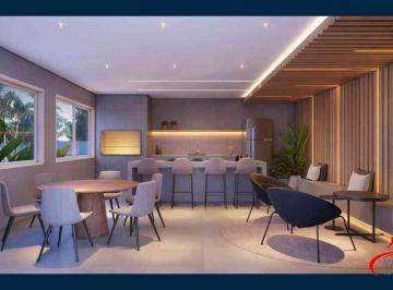 1172786.jpg · Apartamento à venda - em Marechal Rondon