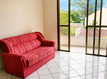 uf5m4sh9wcj2m37a8ec13fh4j5jf · Apartamento à venda - na Bela Vista