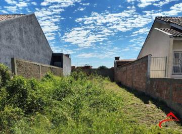 Terreno · 150m² · Terreno com 150m² na Costa Gama