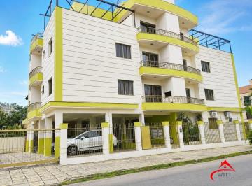 gxbmx14gcb0c7np31gvkxxt3o4cp · Apartamento à venda - na Bela Vista