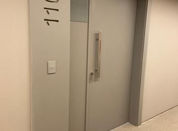 Comercial · 30m² · 1 Quarto · Sala Comercial no LInked Teresopolis