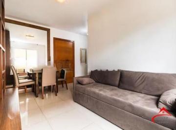 Apartamento en Venda de 1 quarto Jardim Itu Sabará · Apartamento de 1 dormitório no Bairro Jardim do Salso em Porto Alegre.