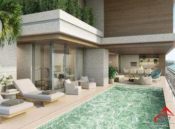 fdn617ze5yjv8zy294vp0iijy6r3 · Apartamento à venda - em Cristal