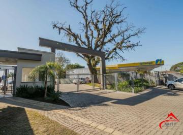 Apartamento · 58m² · 2 Quartos · 1 Vaga · Excelente oportunidade em Canoas