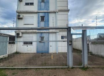 Apartamento · 60m² · 2 Quartos · 1 Vaga · Apartamento à Venda no Bairro Novo Mundo – Gravataí/RS