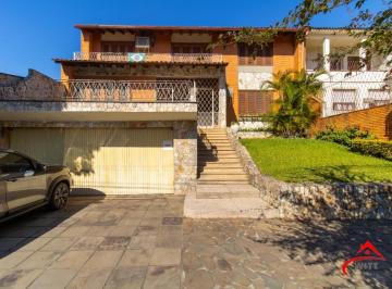 dkzid3otvxyvbbq56ajkhh4q2e2k · Casa à venda - em Partenon