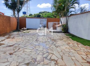 Casa de 2 quartos, Brasília · CASA / CONDOMINO / SOBRADINHO / ASA BRANCA / 2 QUARTOS / 61 3595 1212