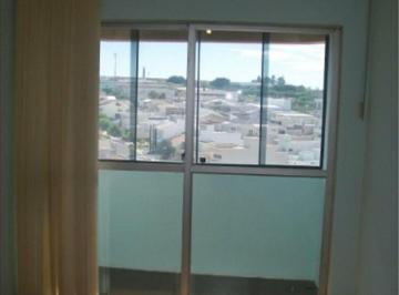 Apartamento de 3 quartos, Americana · Apartamento Amplo com 3 Dormitórios no Machadinho – 79m² de Conforto para Sua Família