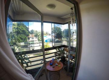 Apartamento de 1 quarto, Brasília · Excelente apartamento de 41 m² com 1 quarto a venda em Asa Sul com elevador