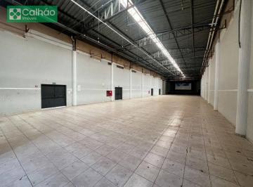 e6d6f3453f74866e1f30e4ac85a5d81f300c1ab6 · LOJA/GALPÃO COMERCIAL PARA ALUGAR NO CENTRO DE BRASÍLIA – SETOR COMERCIAL NORTE