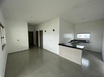 Casa de 2 quartos, Saquarema · Casa de 360 m² com 2 quartos em venda em Jaconé