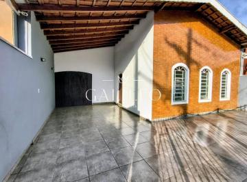 Foto 02 · Imperdível oportunidade: Casa à venda em Jundiaí-SP, Vila Nova Jundiaí, 4 quartos, 1 sala, 3 banheir