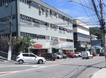 a3cf047c160cd9013746f05a271d5bf2444b1b00 · Sala para alugar, 40 m² por R$ 1.300 + Condominio/mês - Vila Monte Serrat - Cotia/SP