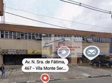 623d2030ed7f3aa9f1d1886943ff5b9fb9c7f85b · Loja para alugar, 106 m² por R$ 7.000/mês - Vila Monte Serrat - Cotia/SP