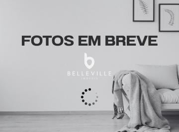 Casa · 184m² · 3 Quartos · 2 Vagas · Casa em Condomínio à Venda com 3 Quartos, sendo (1