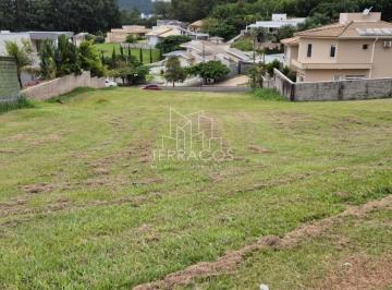 202606091745422747.jpeg · TERRENO 845 M²-COND. SANTA TERESA-BOA LOCALIZAÇÃO-VINHEDO/SP