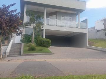 202606091749528608.jpg · Casa em Condomínio para Locação em Bragança Paulista, Condomínio Vale das Águas, 4 suítes, 7 banheir