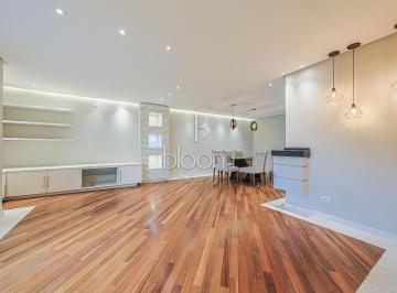 Casa · 220m² · 3 Quartos · 2 Vagas · Casa à venda - em Santo Inácio