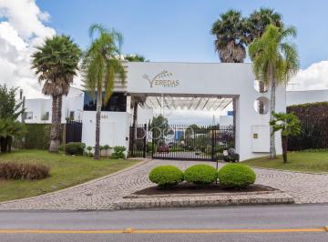 Casa · 176m² · 3 Quartos · 2 Vagas · Casa à venda - em Santo Inácio