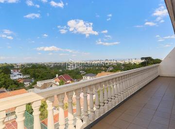 Casa · 400m² · 4 Quartos · 4 Vagas · Bela oportunidade! Casa em localização privilegiad