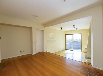 Apartamento · 114m² · 3 Quartos · 2 Vagas · Excelente oportunidade investimento no bairro Port