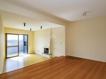 Apartamento · 114m² · 3 Quartos · 2 Vagas · Oportunidade única.