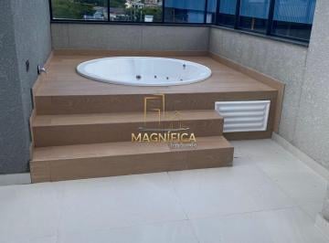 Casa · 150m² · 3 Quartos · 3 Vagas · Sobrado Triplex 3 Quartos com Terraço – Pinherinho