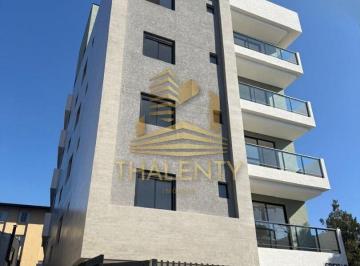 Apartamento · 68m² · 2 Quartos · 2 Vagas · Apartamento à venda - na Água Verde
