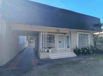 Comercial · 197m² · 4 Quartos · 8 Vagas · OPORTUNIDADE IMPERDÍVEL - DE CASA COMERCIAL- Já lo