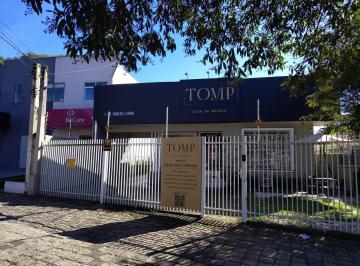 Comercial · 197m² · 4 Quartos · 8 Vagas · OPORTUNIDADE IMPERDÍVEL - DE CASA COMERCIAL- Já lo