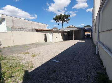 Terreno · 536m² · 4 Quartos · 8 Vagas · OPORTUNIDADE IMPERDÍVEL - DE CASA COMERCIAL- Já lo