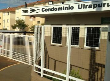 Apartamento de 2 quartos, Ribeirão Preto · EXCELENTE APARTAMENTO RECÉM REFORMADO, PRONTO PARA VOCÊ QUE QUER SAIR DO ALUGUEL E AINDA COM OS BENE