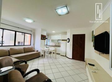 5102_igR54T_51026a284734d2bd7.jpg · Imoveis - no Centro