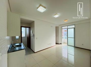 5097_i1N43A7K1818t79bAnKJ5_50976a2707ee9e2bf.jpg · Imoveis - em Rio Tavares