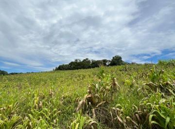 Terreno , Ibiúna · Terreno de 1000 m² em venda no Centro