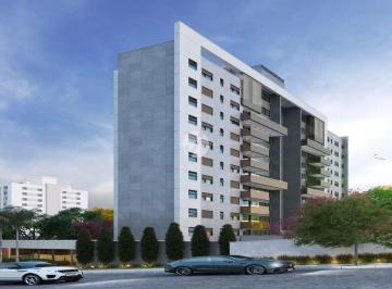 23558_if5t8u_2355867325bcceba34.jpg · Imoveis - em Anchieta