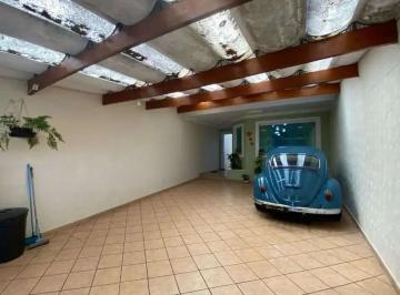 Casa de 4 quartos, Guarujá · Sobrado de 144m² - Guarujá - SP:
