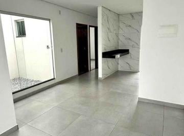 Casa de 2 quartos, São Paulo · CASA A VENDA NO JAÇANA