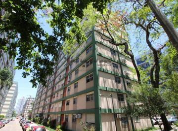 6004_iB9U1j8u59vRcwxB1e_60046a285ab0f3803.jpg · EXCELENTE APTO. 02 DORMIT. BAIRRO PETRÓPOLIS
