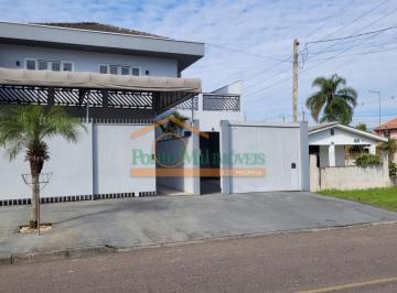 Comercial · 138m² · LOJA PARA LOCAÇÃO NO BAIRRO SA
