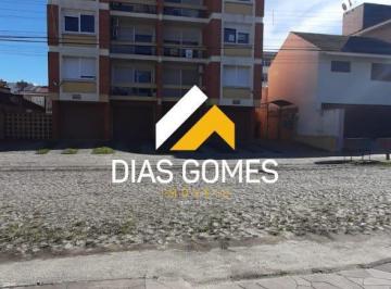 2100_i45jsZ937U9w2A126_21006a4eb6e5b731f.jpg · Imoveis - no Centro