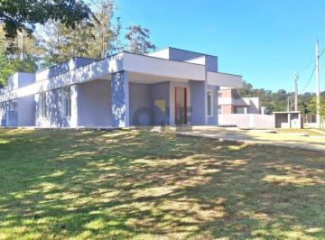 13703_iP4i46r7796_137036a280c177936e.jpg · Casa com 3 dormitórios, sendo 3 suítes para venda - Granja Viana - Cotia - SP