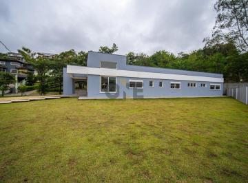 13703_iJAi18292KfQOT3mMe41_137036a3d172147e1b.jpg · Casa com 3 dormitórios, sendo 3 suítes para venda - Granja Viana - Carapicuíba - SP
