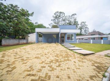 13703_iJAi18292KfQOT3mMe41_137036a3d1710ab542.jpg · Casa com 3 dormitórios, sendo 3 suítes para venda - Granja Viana - Carapicuíba - SP