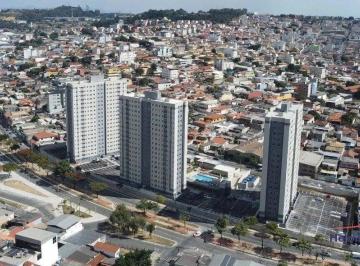 1479_ij25OiG569Ji49_14796a29e6c12e99f.jpg · Apartamento 2 quartos com lazer Riacho das Pedras