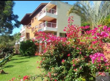 Casa de 9 quartos, Araçariguama · OPORTUNIDADE; CASA A VENDA NO CONDOMINIO ÉCOVILLE ABAIXO DO VALOR DE MERCADO