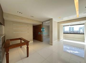 Foto 01 · Apartamento à venda com 85m², 2 quartos no Edifício Sidarta Iguatemi - Caminho das Árvores, Salvador