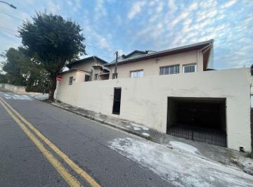 Casa de 2 quartos, São Bernardo do Campo · Sobrado com 60m², 2 dormitórios e 1 vaga- independência/SBC