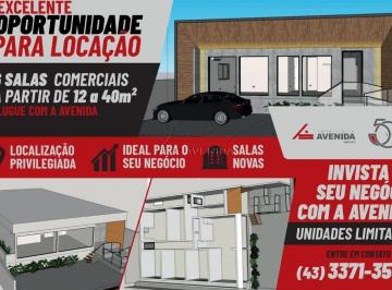 13811_ie27M5617o6nRCh4JYt_138116a28257571c75.jpg · Imoveis - no Centro