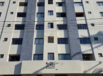 7235_i5o2n32y2YZC_72356a283b188d878.jpg · APARTAMENTO PARA LOCAÇÃO EM MATINHOS NA QUADRA DO MAR